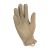 Рукавички M-Tac Nomex Sport Leather, Койот 2