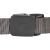 Пояс с карманом Tatonka Travel Waistbelt, Khaki 5