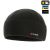 Шапка M-Tac Watch Cap фліс Light Polartec Чорна 4