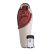 Спальний мішок Naturehike Snowbird NH20YD001 (M) Brown