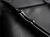 Ніж Boker Magnum Blackjay, клинок 90 мм, сталь 440A 6