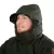 Куртка Defender 7 level Темна Олива 3