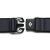 Ремінь Black Diamond BD Stretch Belt, Black 2