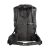 Рюкзак Tatonka EDC Pack 30 BC, Black 4