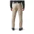 Тактичні штани "5.11 ABR PRO PANT" Khaki 4