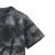 Футболка M-Tac Washed Cotton Hard Сіра, grey, сірий 3