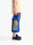 Гермочохол Sea to Summit Lightweight Dry Bag г View, 13 л, Surf The Web 6