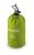 Чехол от дождя Pinguin Raincover 2020, 15-35 л, Yellow-Green
