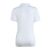 Поло тактичне M-Tac 65/35 Lady Білий, white 4
