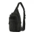 Сумка M-Tac Assistant Bag. Чорний