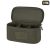 Органайзер утилітарний M-Tac Hardshell Utility box S Олива 5