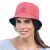 Панама Buff Trek Bucket Hat, Keled Blue 28