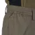 Штани зимові 5.11 Tactical® "Bastion Pants" RANGER GREEN 6