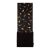 Шарф-труба дитячий Buff Junior Polar Lonels Multi 2