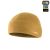 Шапка M-Tac Watch Cap фліс Polartec Койот 4