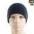 Шапка M-Tac Watch Cap Elite фліс (270г/м2) with Slimtex Dark Темно, dark Navy Blue 2