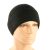 Шапка M-Tac Watch Cap Premium Slimtex Чорна 3
