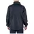 Куртка тактична "5.11 PACKABLE OPERATOR JACKET" Dark Navy 5