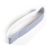 Набір змінних ременів Work Sharp 5шт для точилки Ken Onion (MK.1 та MK.2) 6000 Grit
