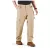 Штани тактичні "5.11 Tactical Taclite Pro Pants" TDU Khaki 2