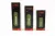 Термос Tramp Soft Touch 1 л UTRC-109, жёлтый 1 л 6