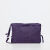 Сумка Fjällräven High Coast Pro Shoulder Bag, Dark Violet 7