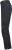 Штани жіночі Black Diamond Stormline Stretch Rain Pants, Black 3