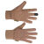 Рукавички польові демісезонні "MPG" (Mount Patrol Gloves) Coyote Brown 2