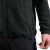 Куртка флісова Odlo Classic Fleece, Чорний 5