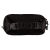Сумка поясная Sturm Mil-Tec® "Fanny Pack Laser Cut" Black 6