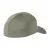 Кепка тактична формена "5.11 Tactical Flex Uniform Hat" TDU Green 2
