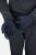 Рукавички Rab Power Stretch Contact Gloves, Black 6