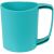 Кружка Lifeventure Ellipse Mug, Бирюзовый