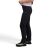 Штани жіночі Black Diamond W Alpine Hybrid Pants, Black 3