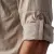 Сорочка тактична "5.11 Tactical ABR Pro Long Sleeve Shirt" Dark Navy 9