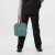 Сумка Fjällräven 1960 Laptop Bag, Frost Green 3