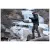 Куртка зимова 5.11 Tactical "Acadia Down Jacket" RANGER GREEN 21