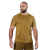 Футболка CM Chiton Patrol Койот