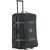 Валіза на колесах Fjällräven Färden Roller 120, Coal Black 5