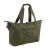 Сумка універсальна Sturm Mil-Tec® "Tactical Weekender Bag" Olive 3