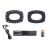 Активные защитные наушники Howard Leight Impact Sport BOLT R-02232 6