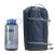 Килимок Therm-a-Rest Trail Pro RW, Tide 4