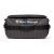 Сумка дорожня Black Diamond Stonehauler 45L, Black