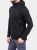 Кофта чоловіча Black Diamond M Factor Hoody, Kingfisher 5