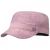 Кепка Buff Military Cap, Aser Purple Lilac