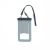 Водонепроникний чохол для телефону Naturehike CNK2300BS015 Blue