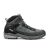 Ботинки мужские Asolo Falcon EVO GV MM, Light Black/Graphite 2