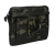 Чехол для ноутбука UTactic Laptop Cover 13 дюймов. Черный мультикам 4