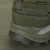 Кроссовки M-Tac тактические Combat. Ranger Green 3