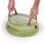Мийка Sea to Summit Ultra-Sil Kitchen Sink, 10 л, Tarragon 3